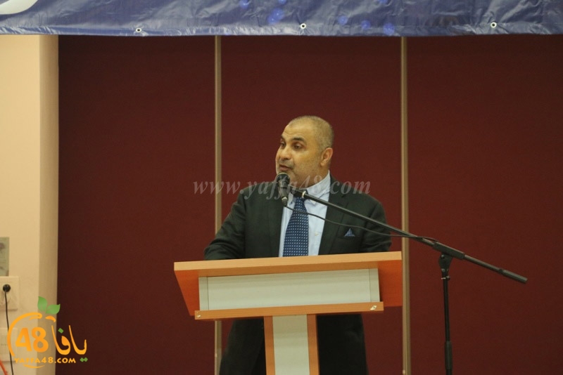 mahjrana picssa (7).JPG